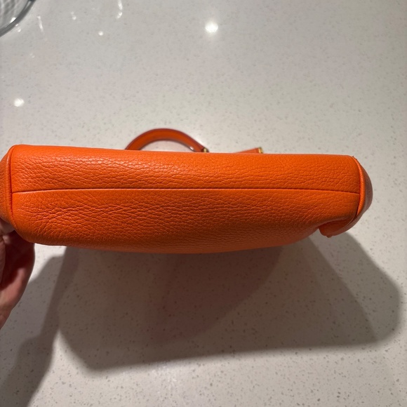 Dolce & Gabbana Sicily bag - Picture 9 of 9